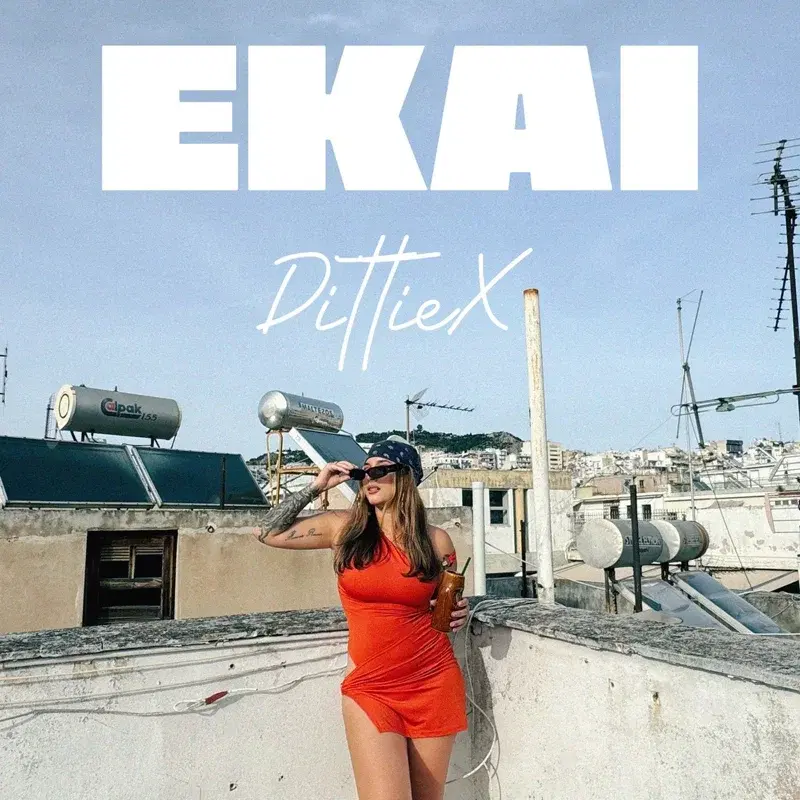 EKAI