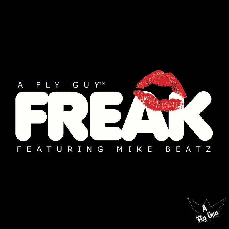 Freak