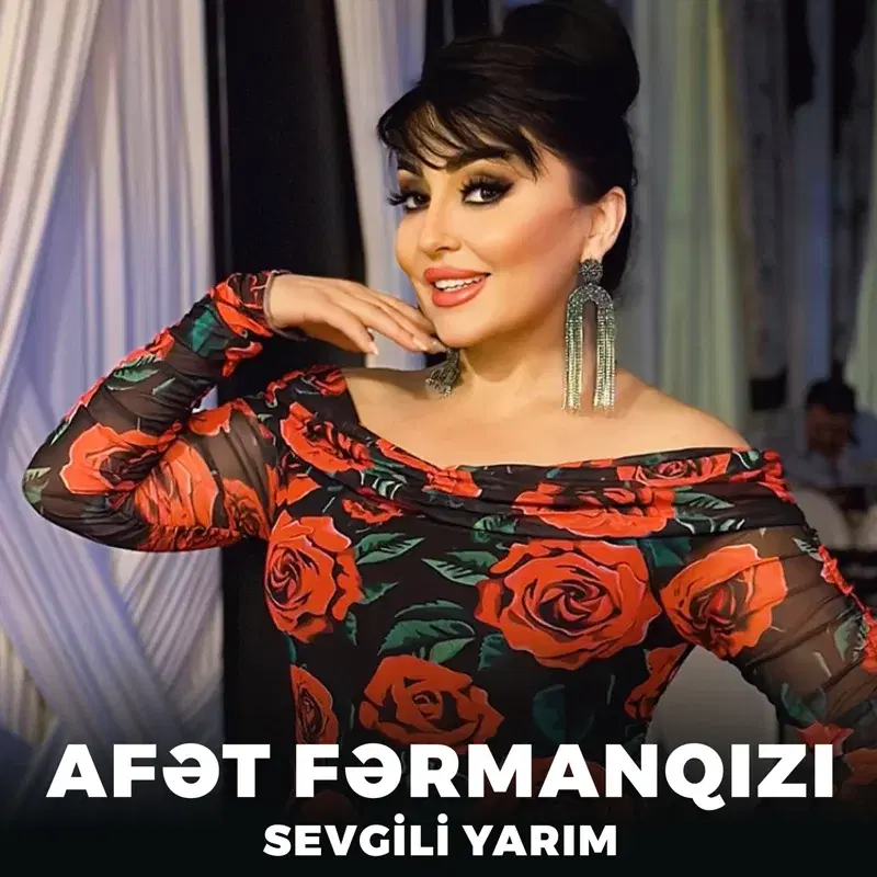 Sevgili Yarım