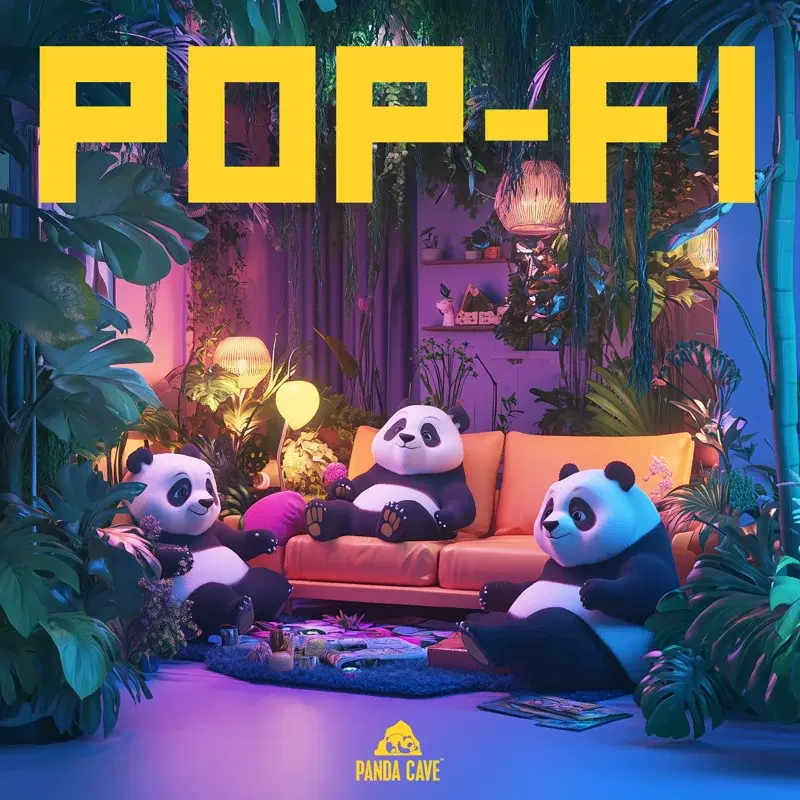 POP-FI