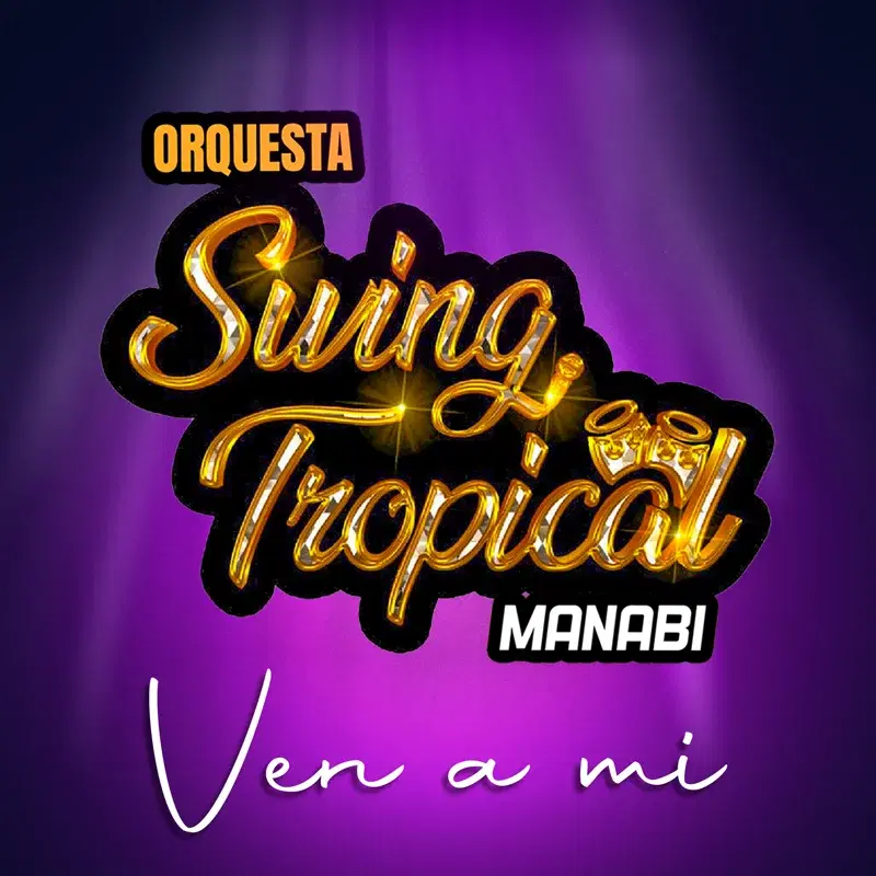 VEN A MI