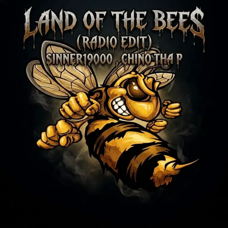 Cover Art