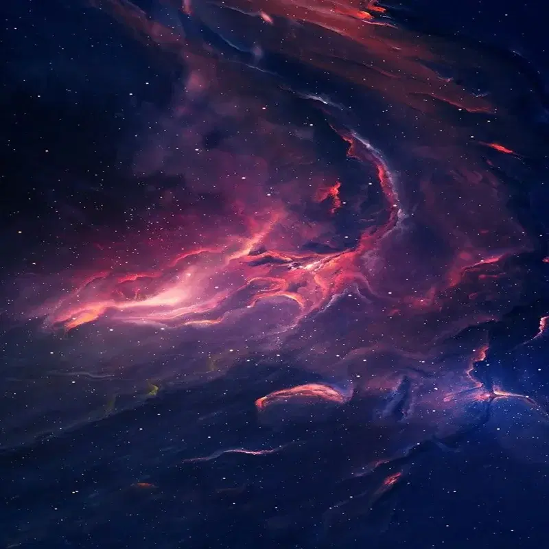 Estrellas