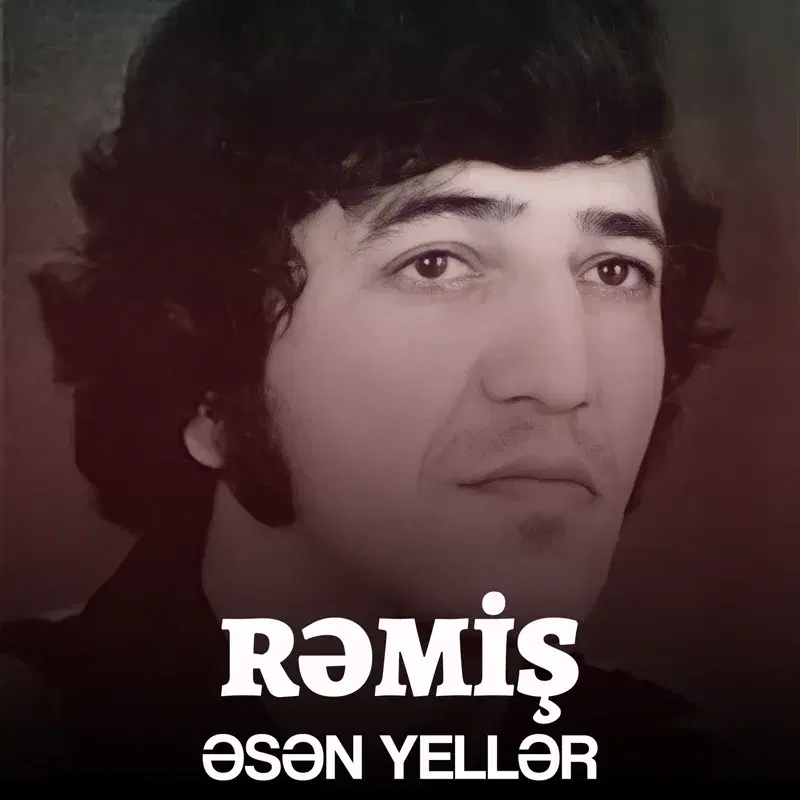 Əsən Yellər