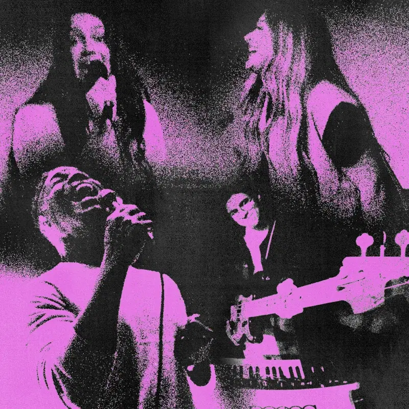 Revival