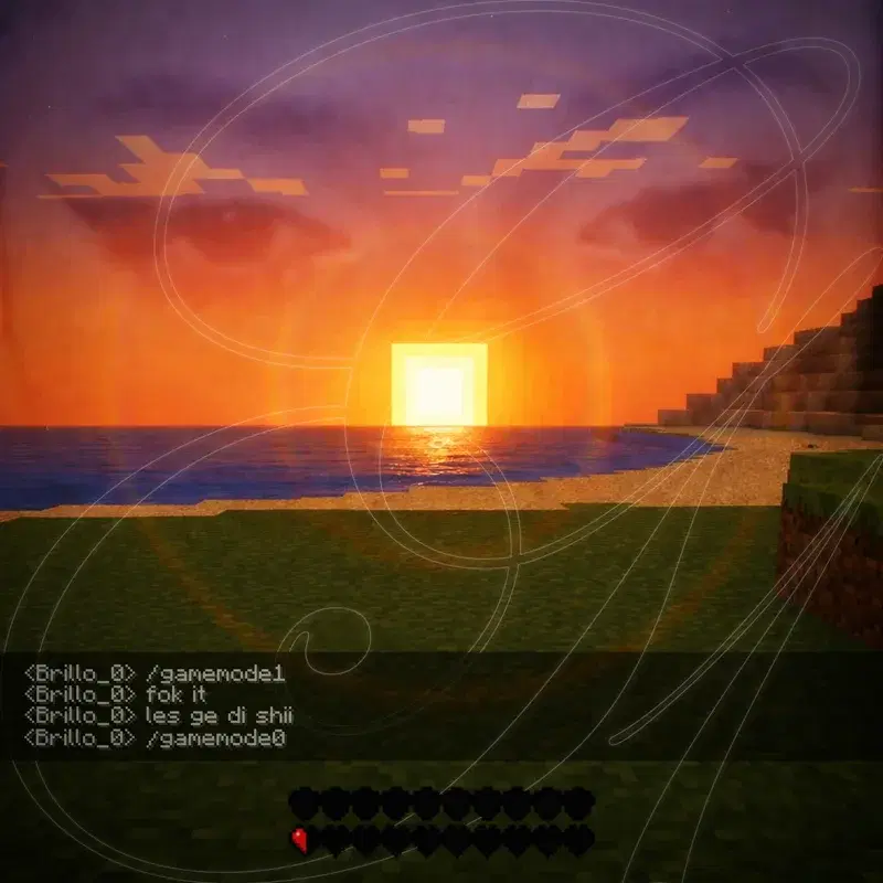 /gamemode1