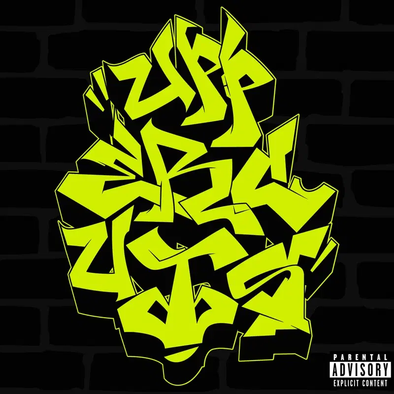 Uppercuts