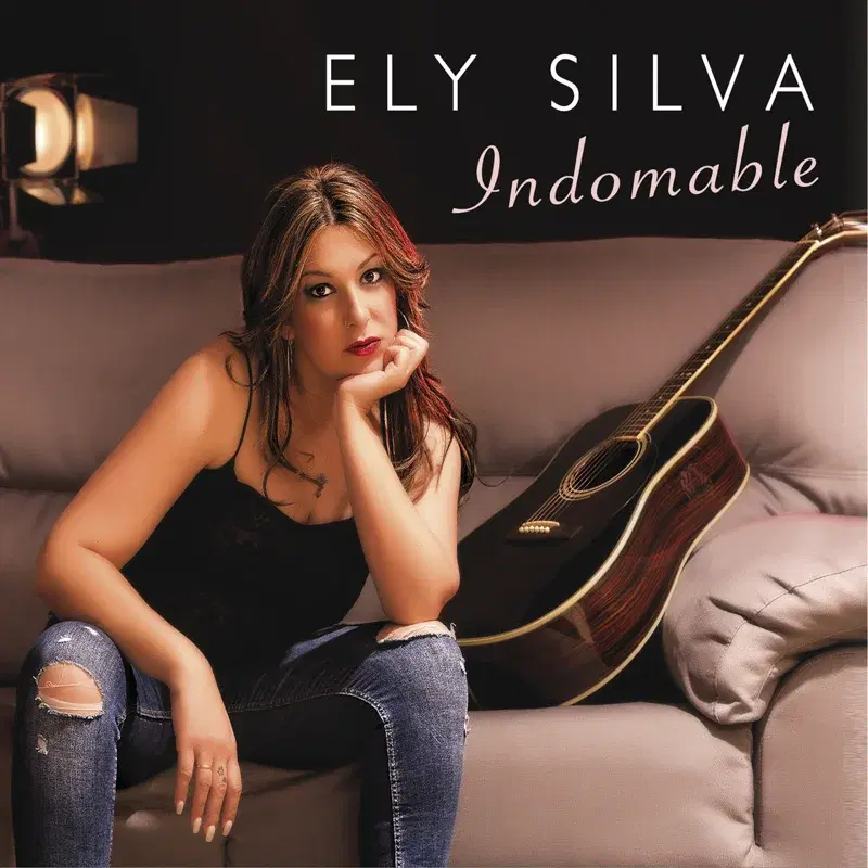 Indomable