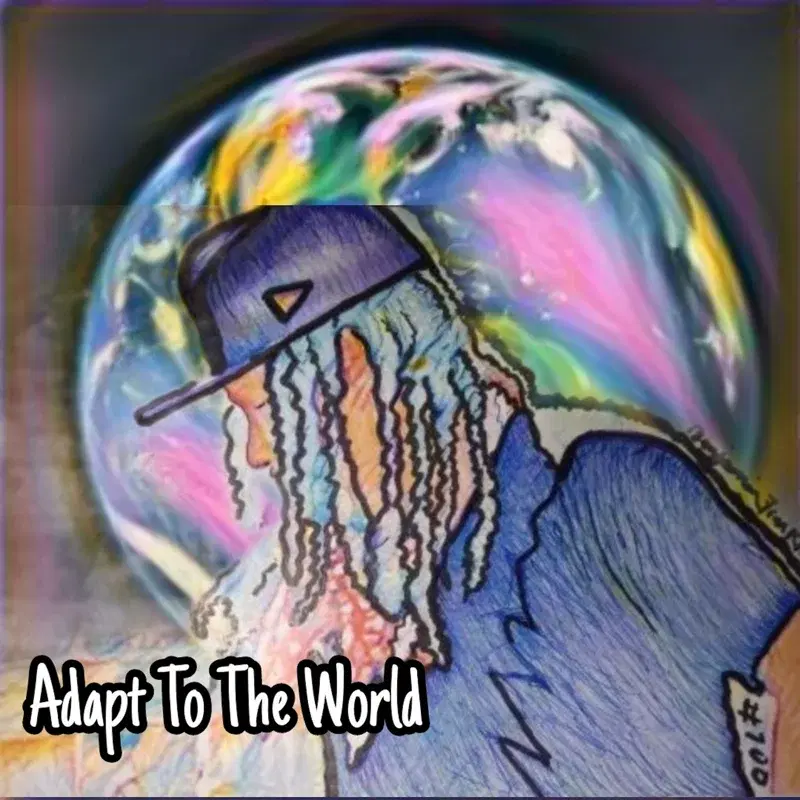 Adapt to the World