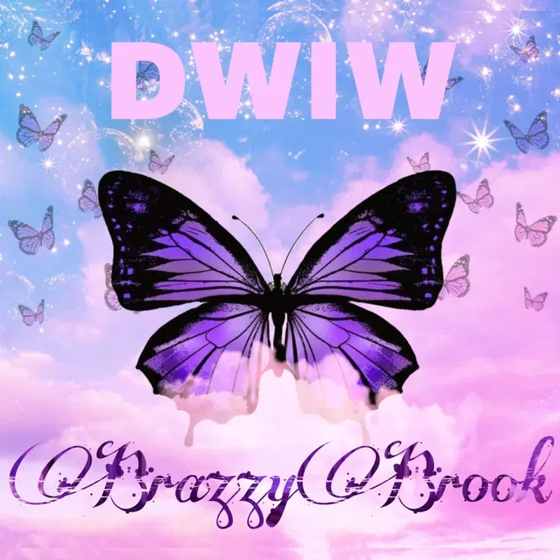Dwiw