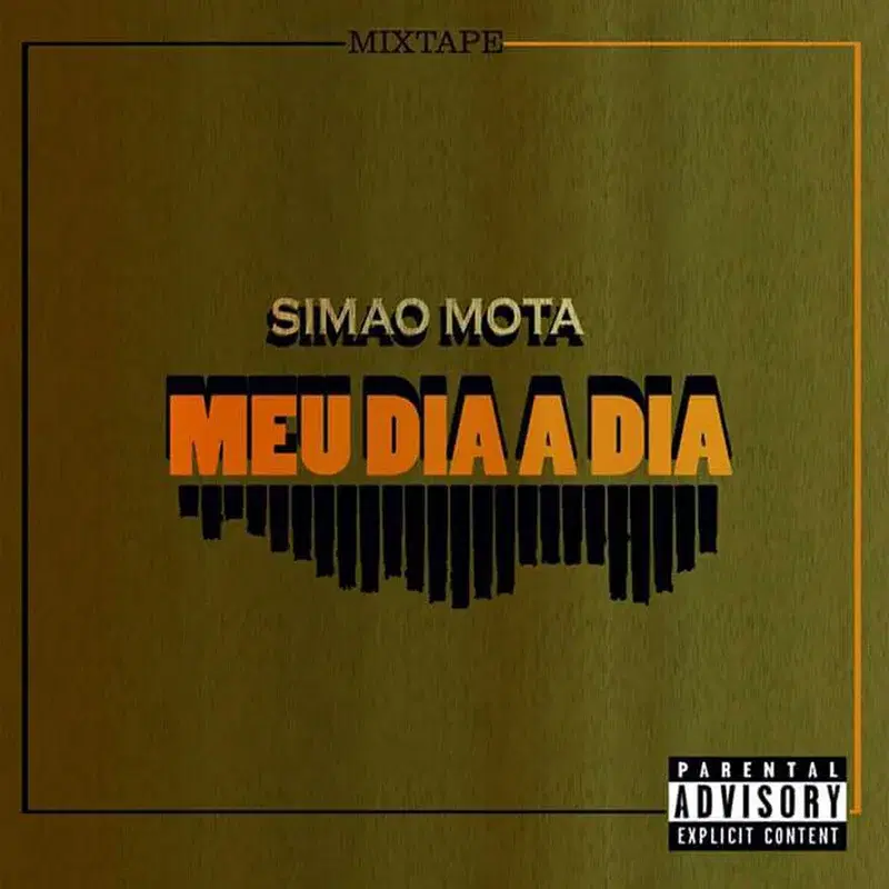 Meu Dia a Dia