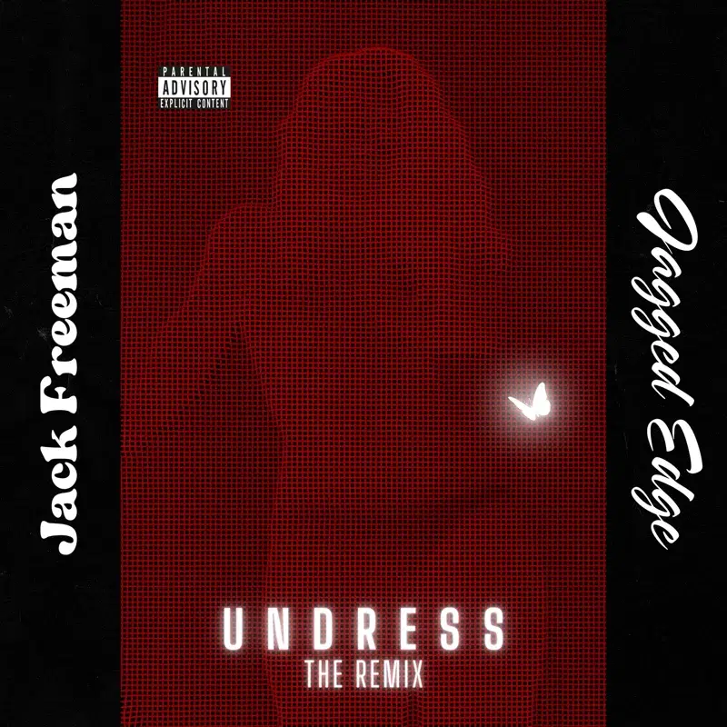 UNDRESS