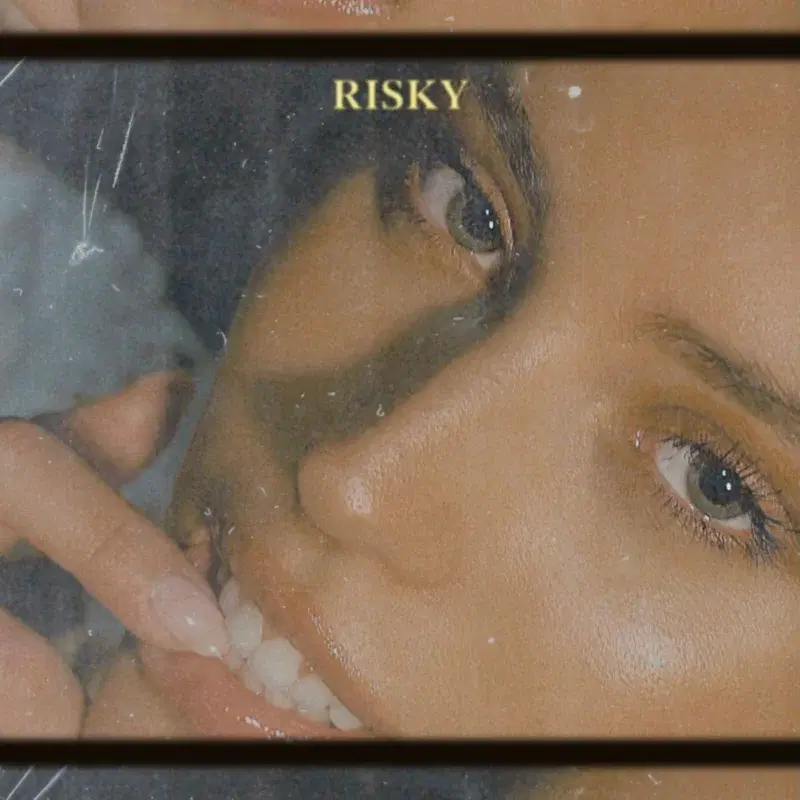 Risky