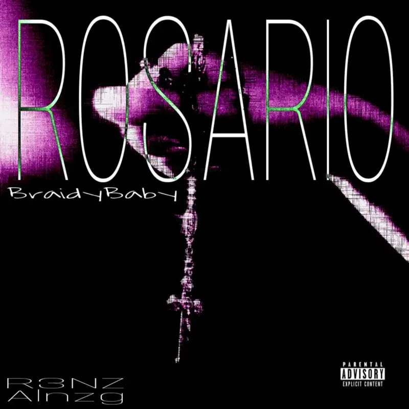 ROSARIO