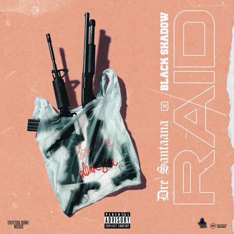 Raid