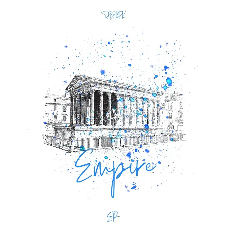 EMPIRE
