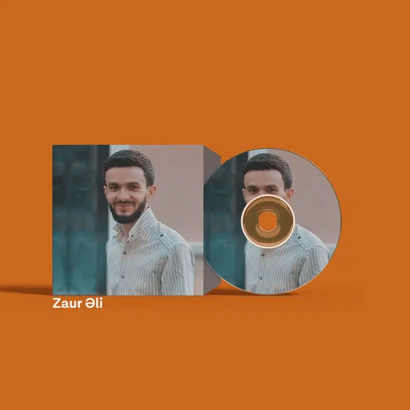 Əsrin Gözəli