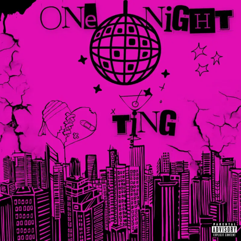 One Night Ting