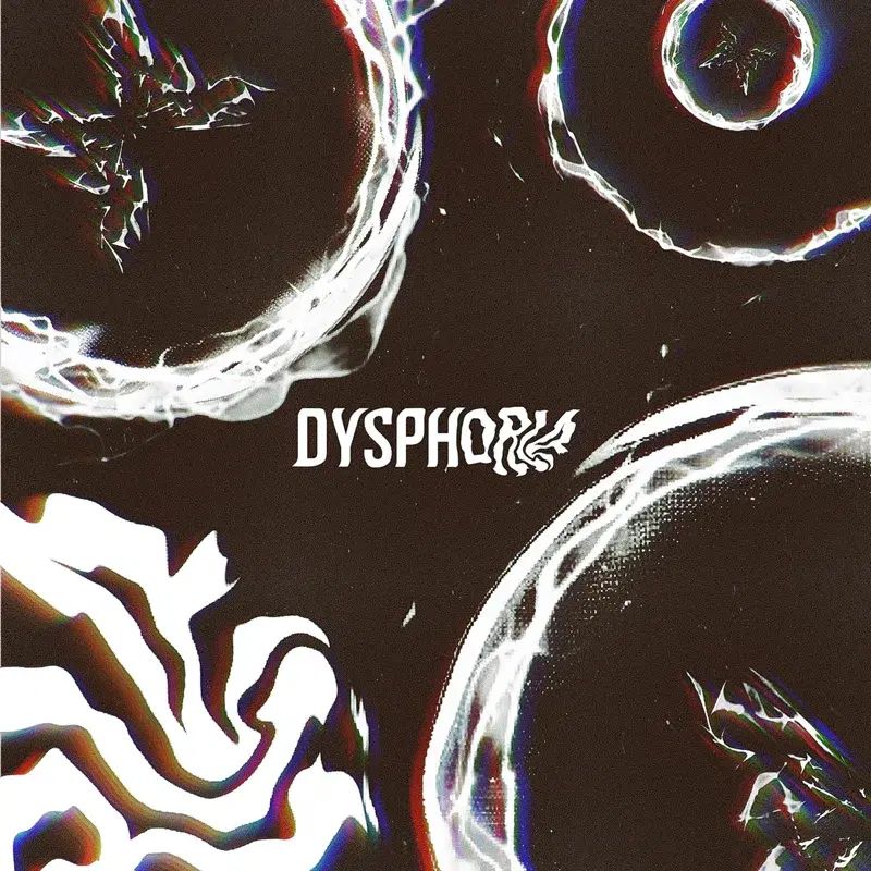 Dysphoria