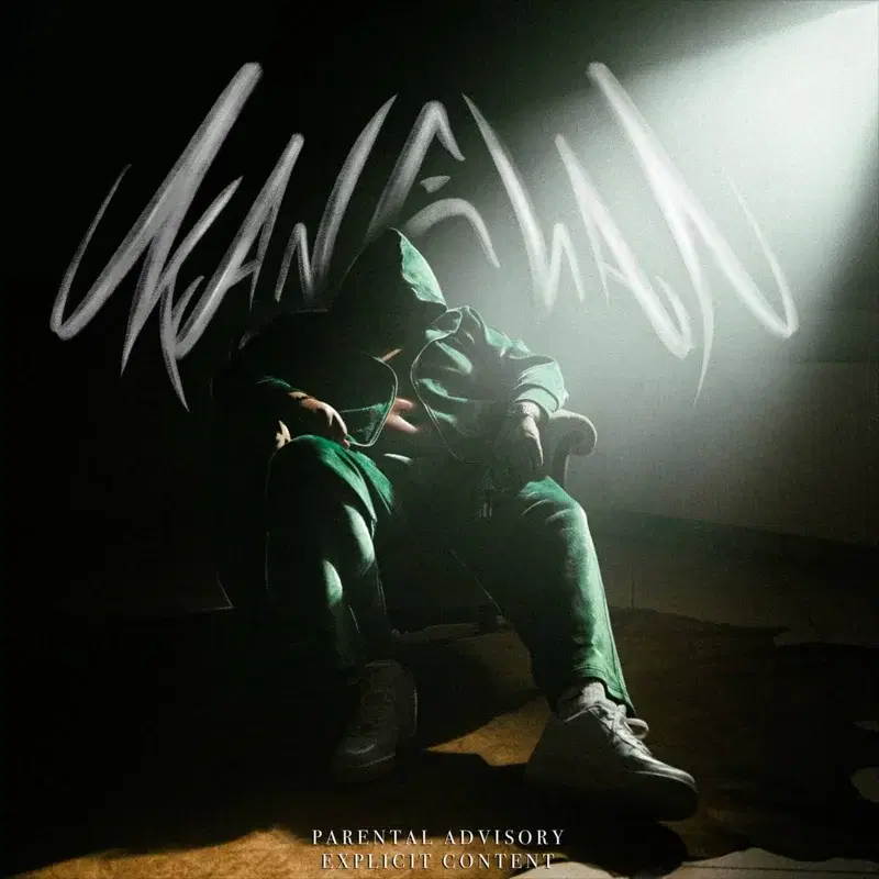 Cover Art