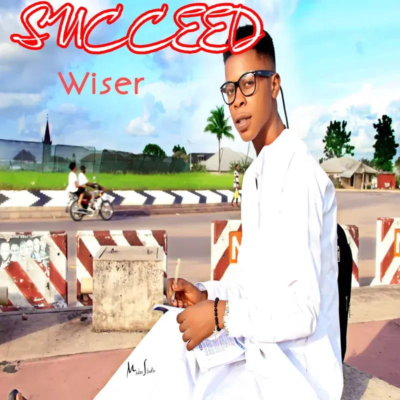 SUCCEED