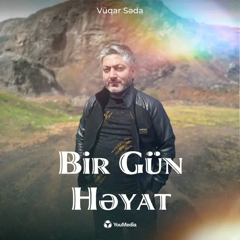 Bir Gün Həyat