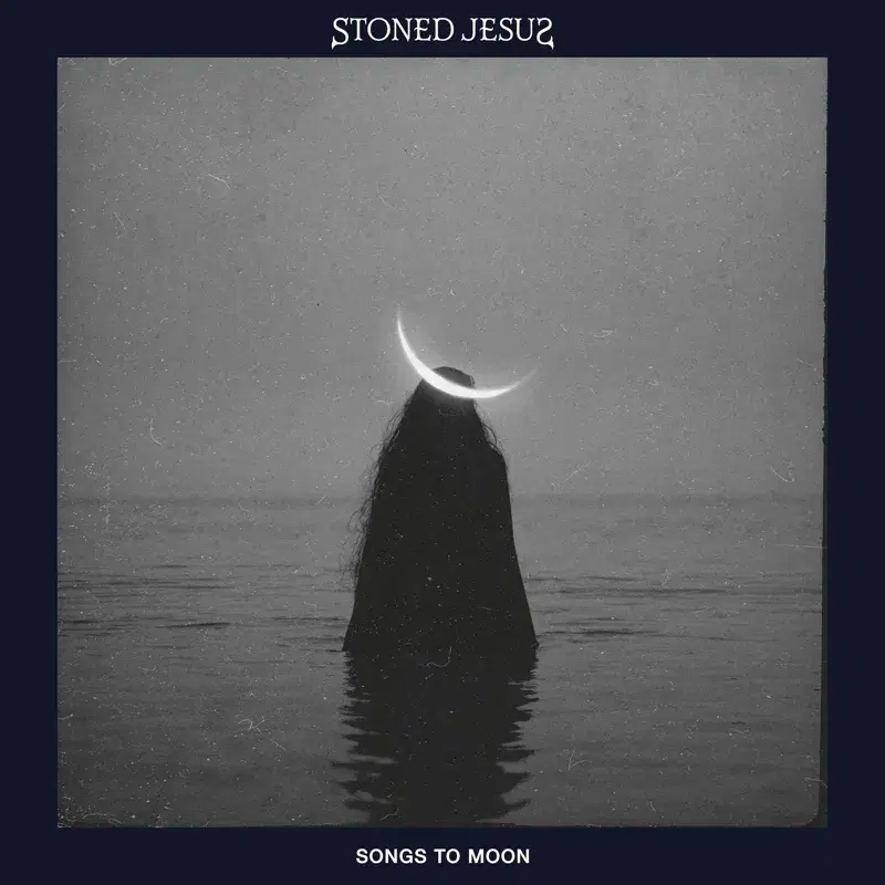 Songs to Moon