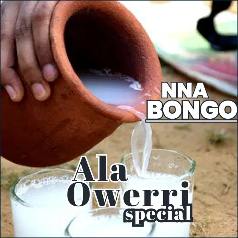 ALA OWERRI SPECIAL