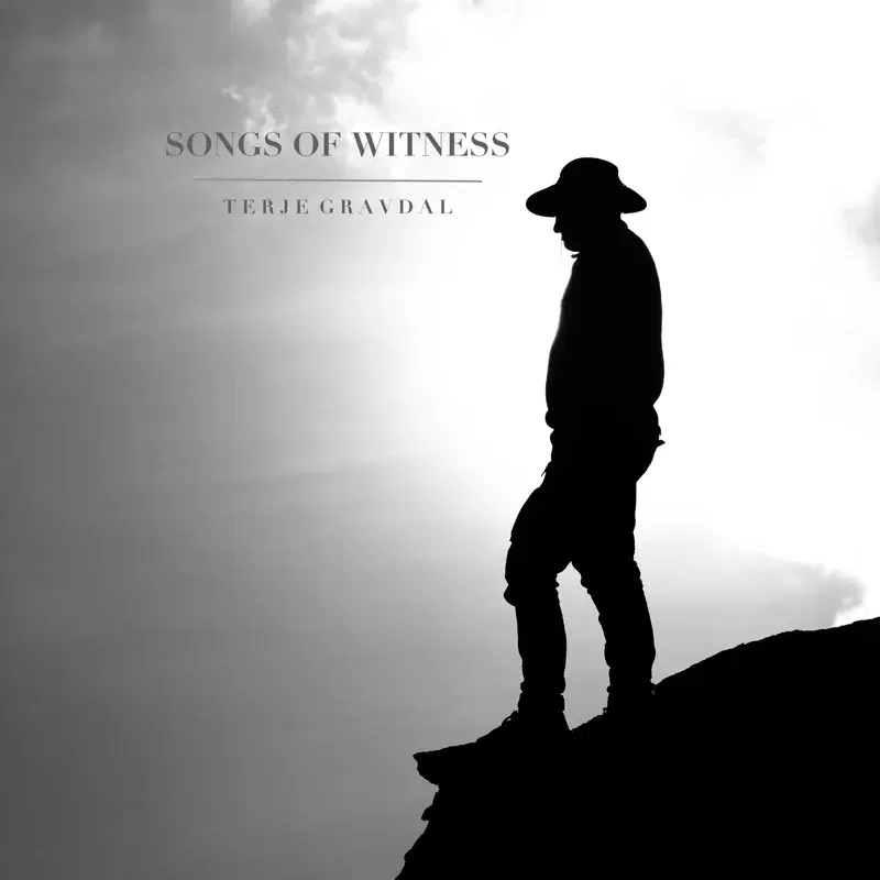Songs of Witness