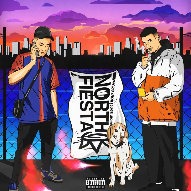 Cover Art
