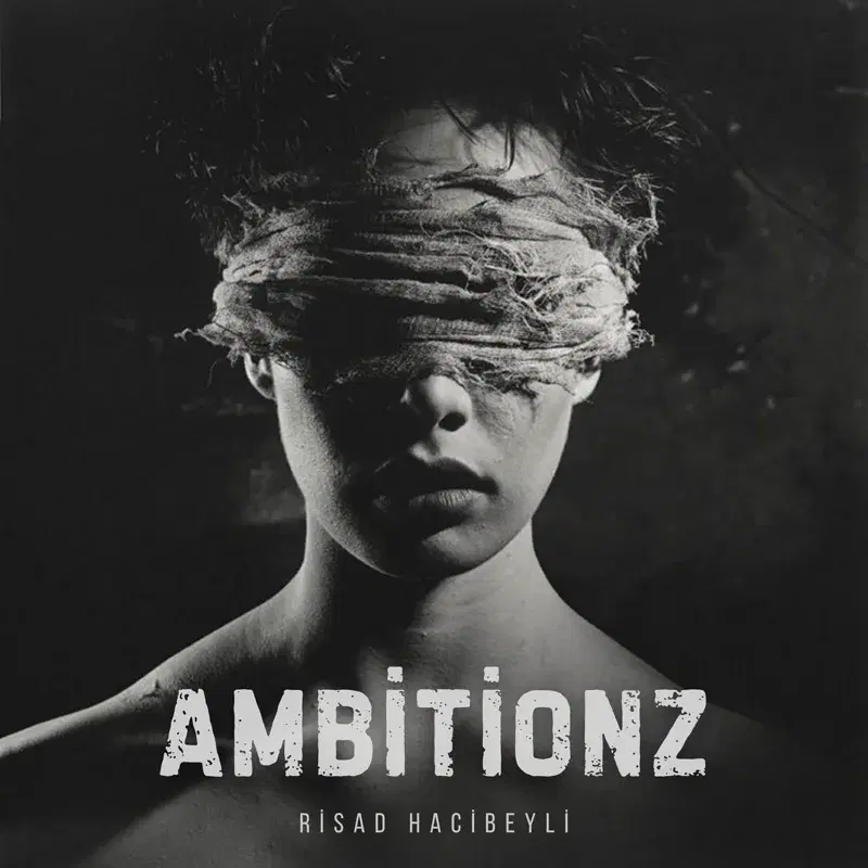Ambitionz