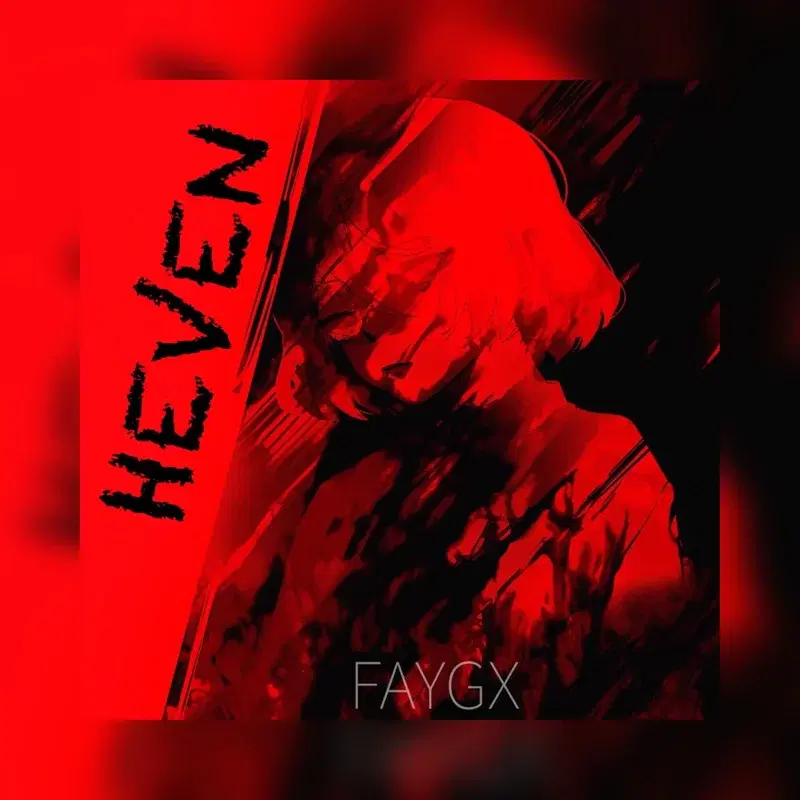 Heven