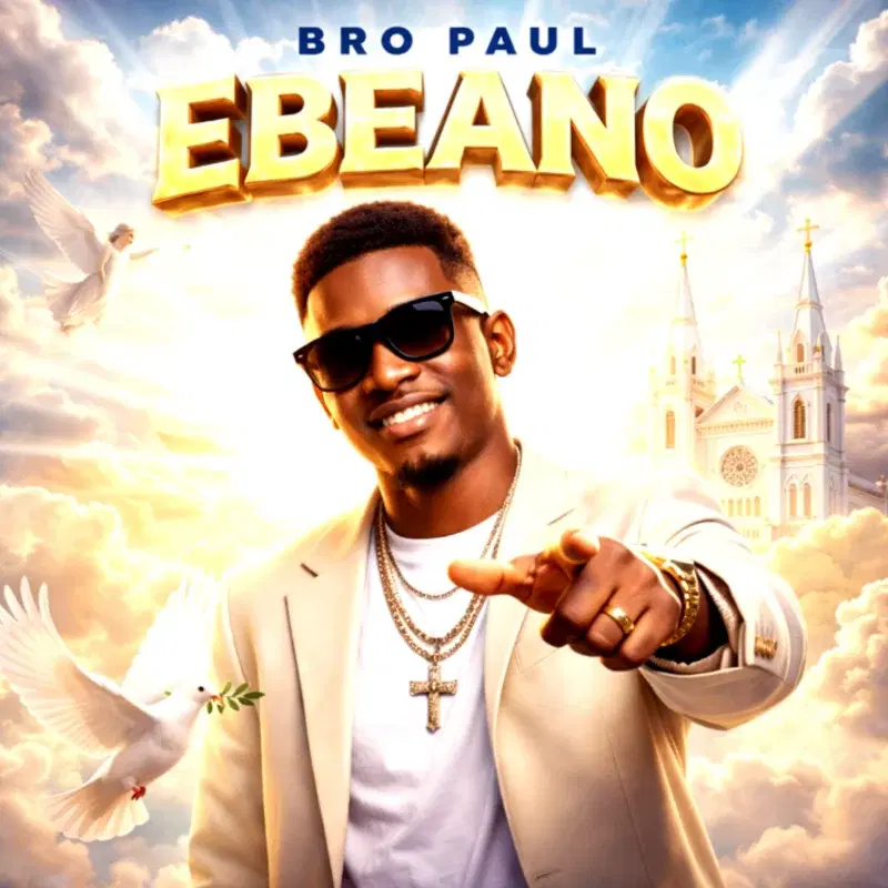 Ebeano