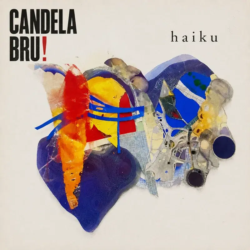 Haiku