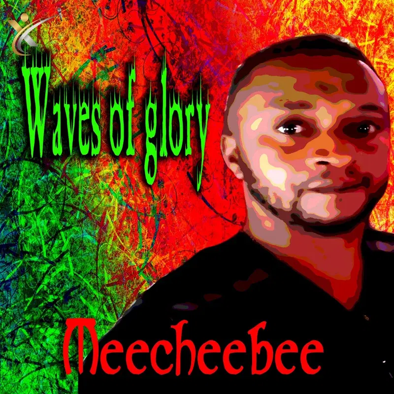 Waves of Glory