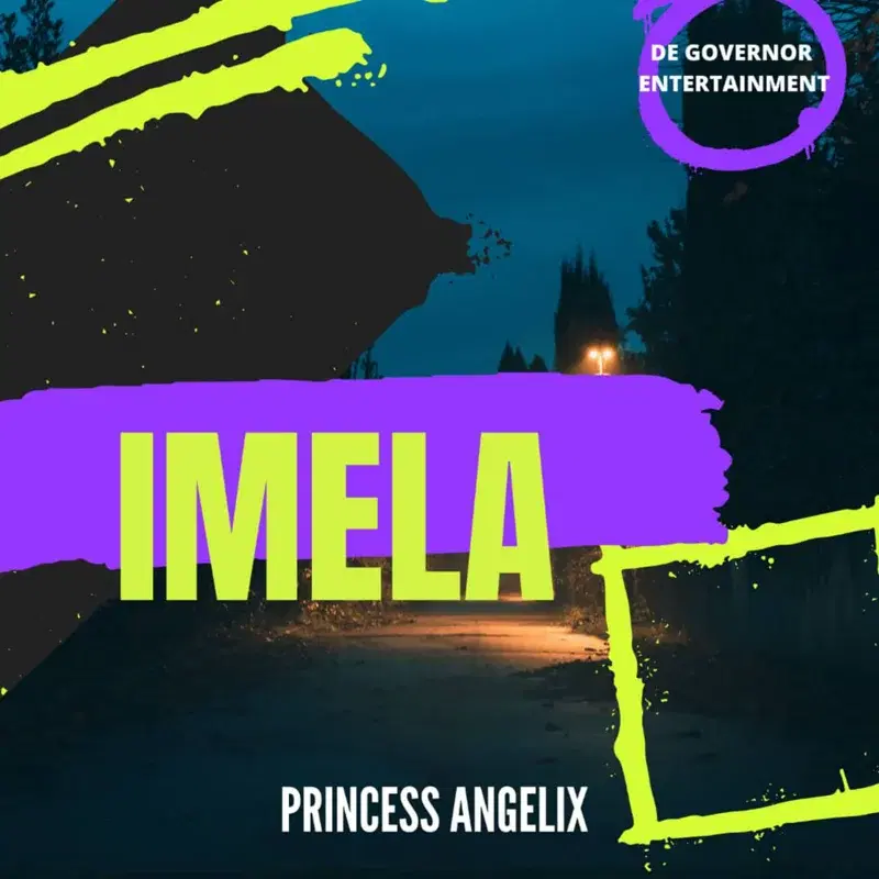 IMELA
