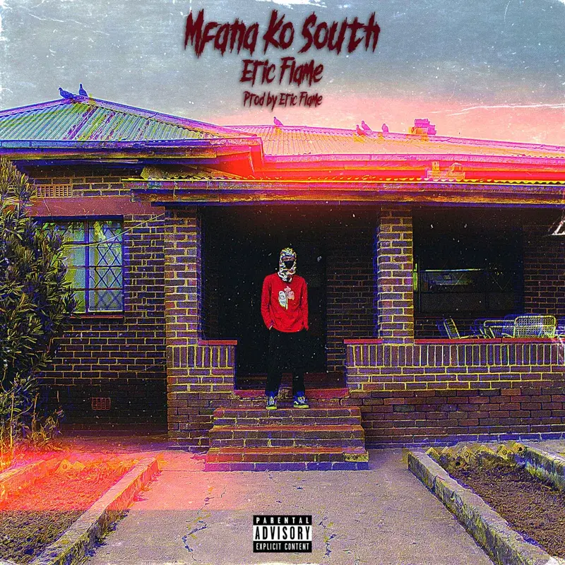 Mfana Ko South