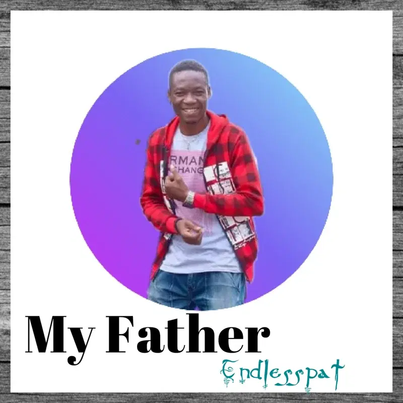 My Father