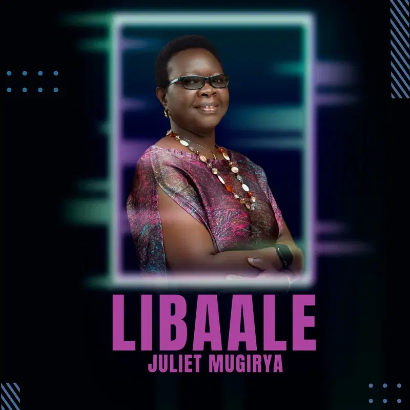 LIBAALE