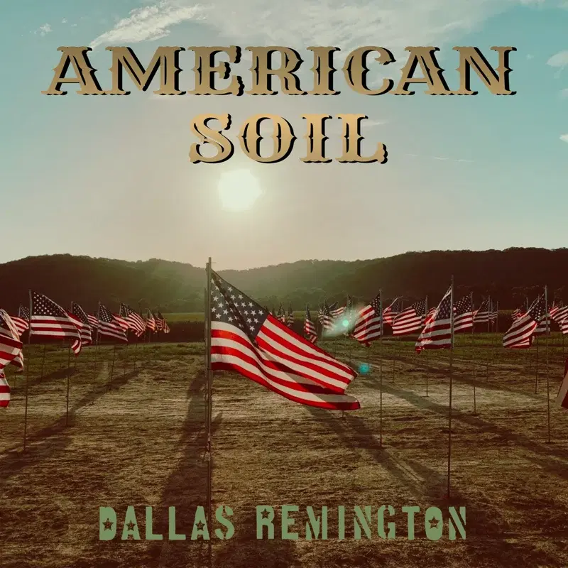 American Soil