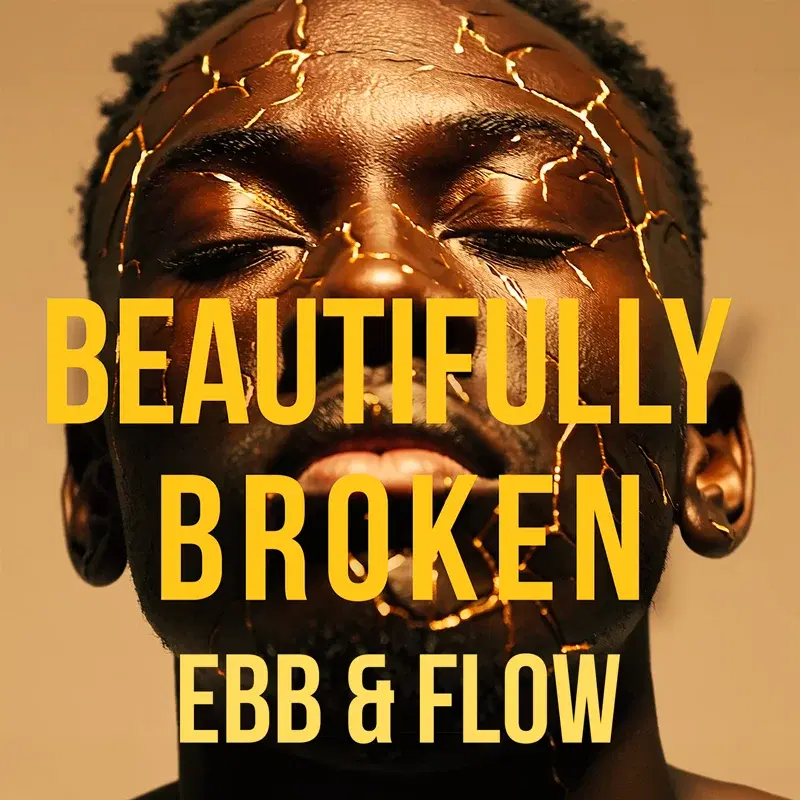 Beautifully Broken