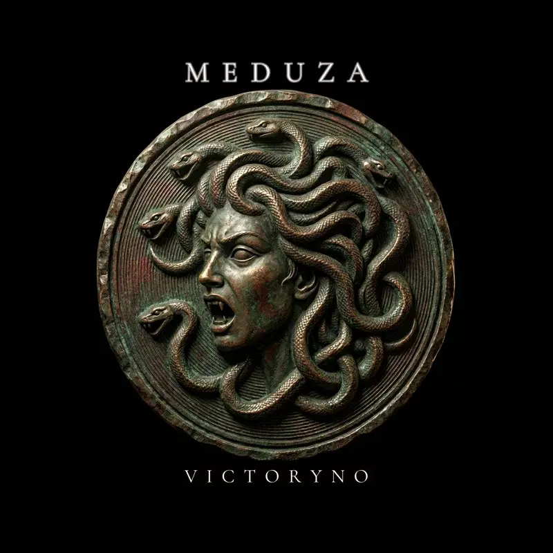 Meduza