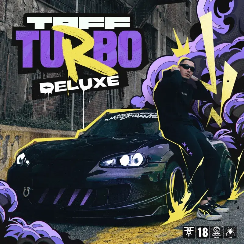 Cover Art