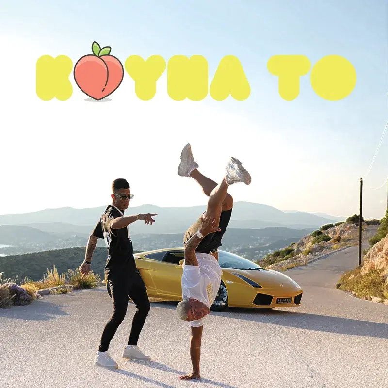 Cover Art