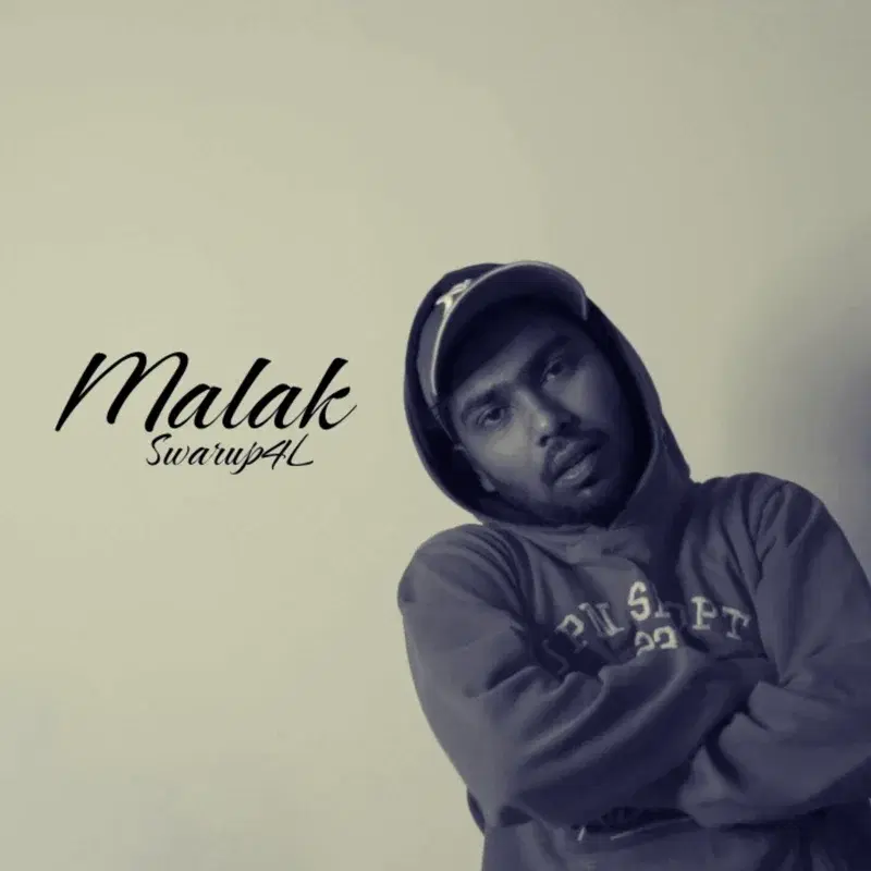 Malak