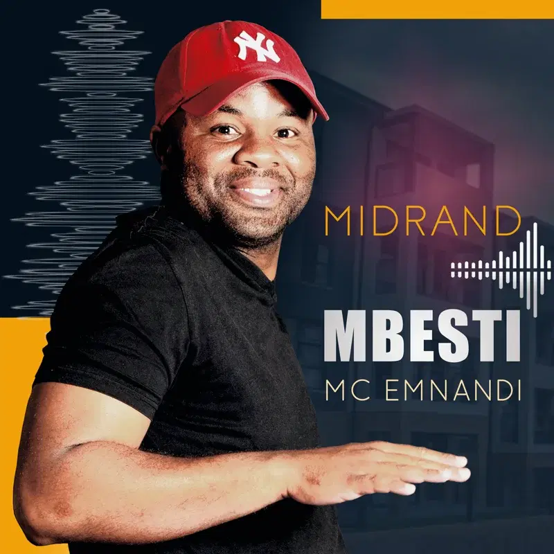 Midrand