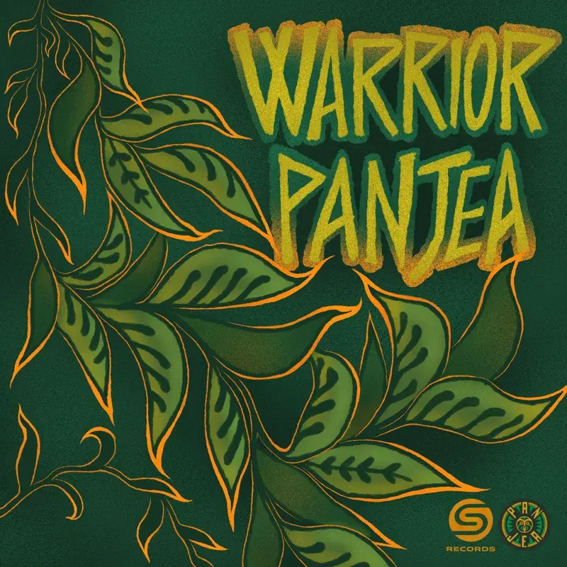 Warrior