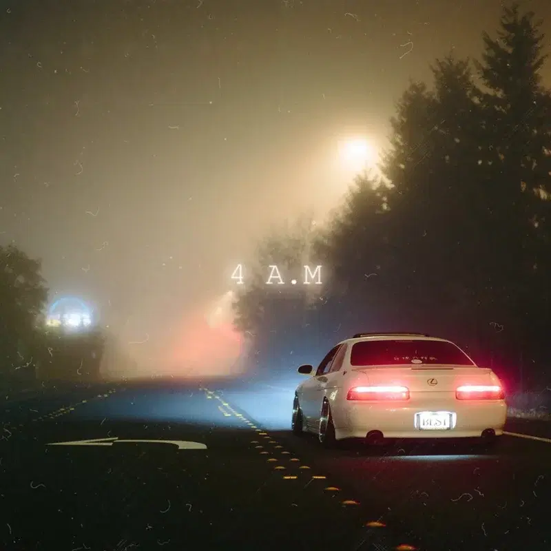4.a.m