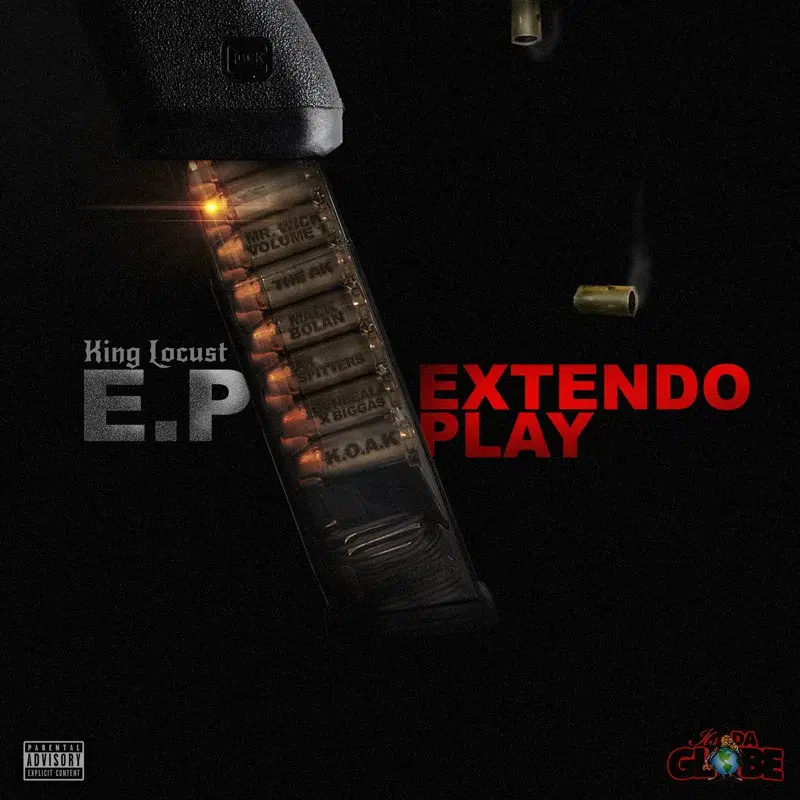 Extendo Play