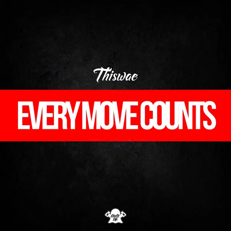 Every Move Counts
